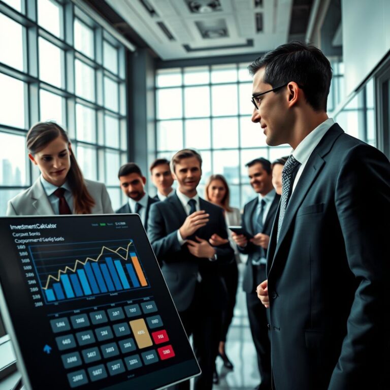 smartasset investment calculator