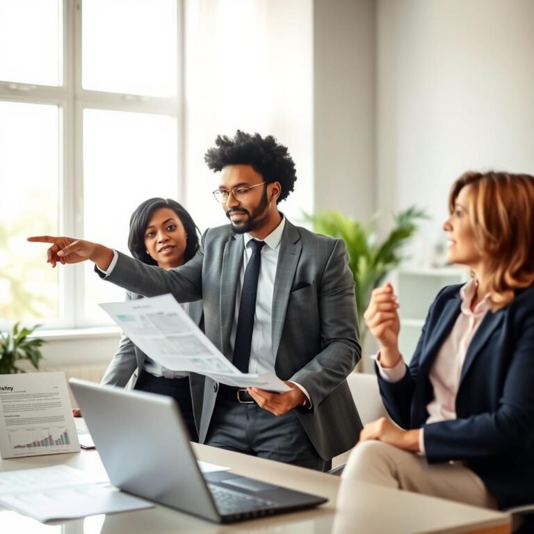 affordable term life insurance