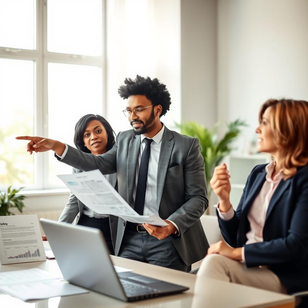 affordable term life insurance