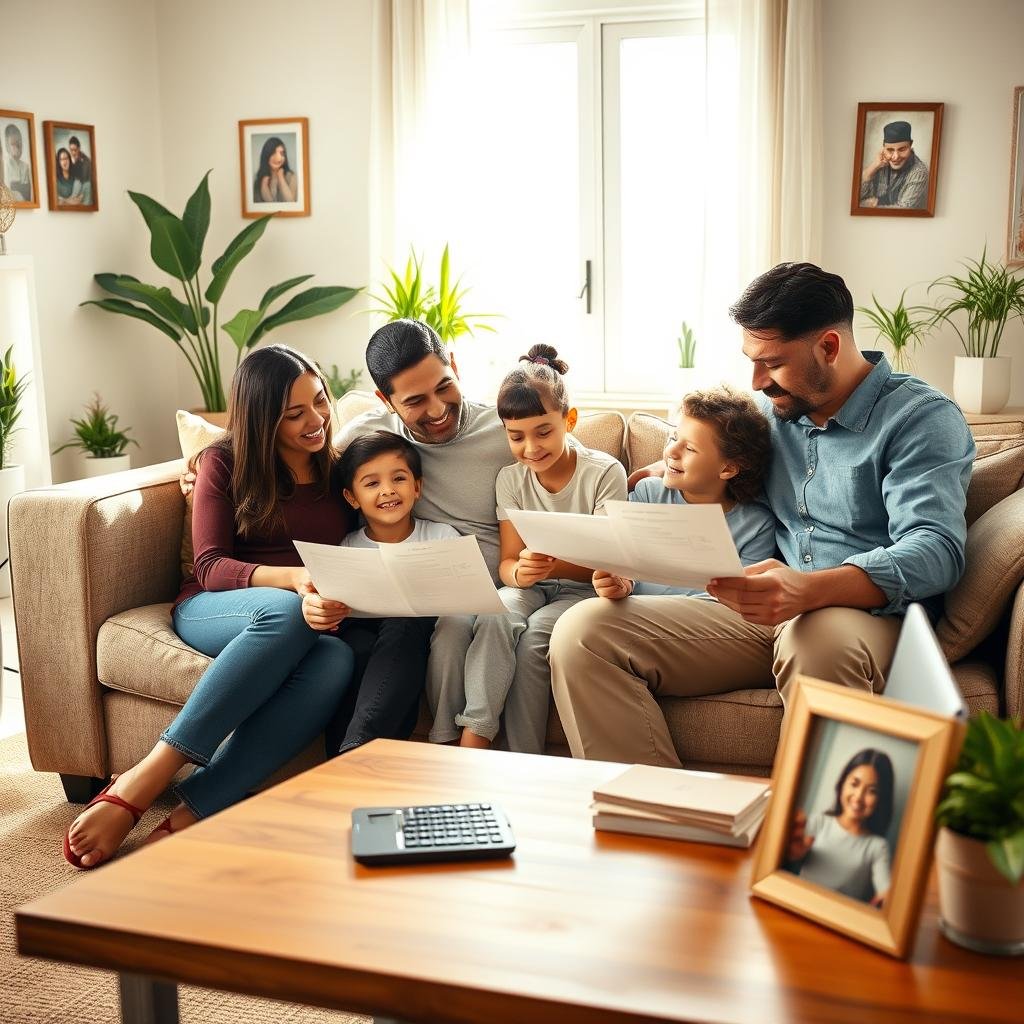 affordable whole life insurance