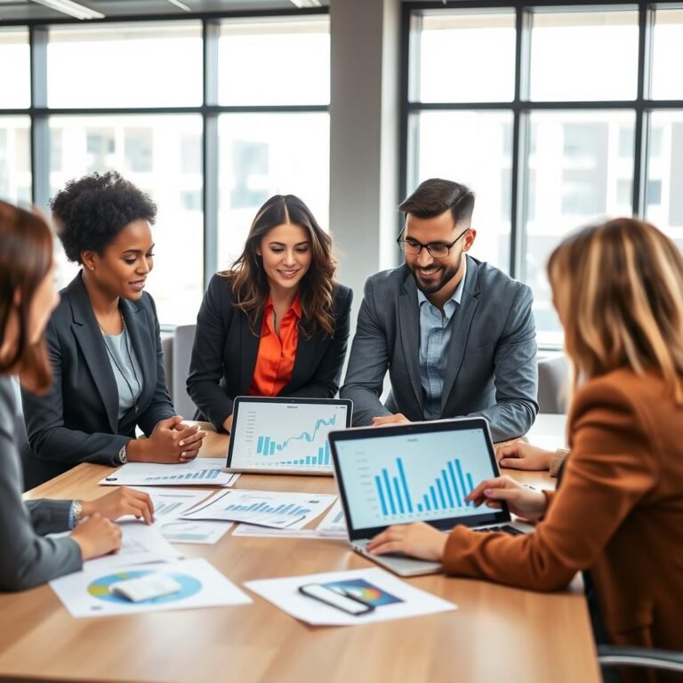 group term life insurance rates