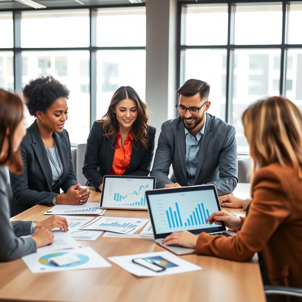 group term life insurance rates