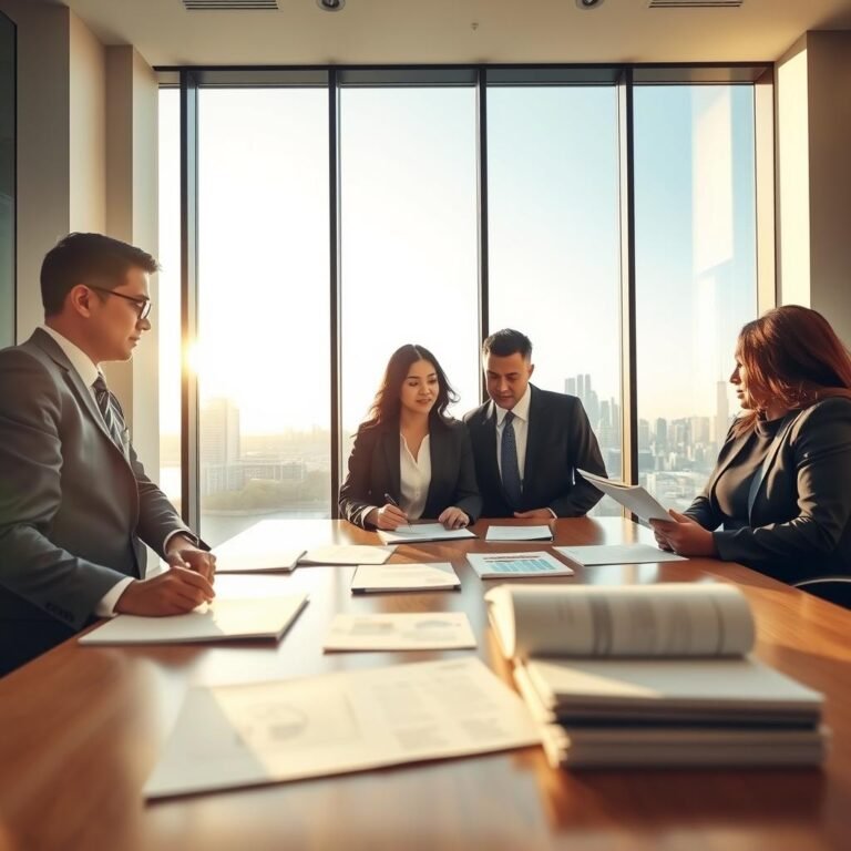 guaranteed universal life insurance