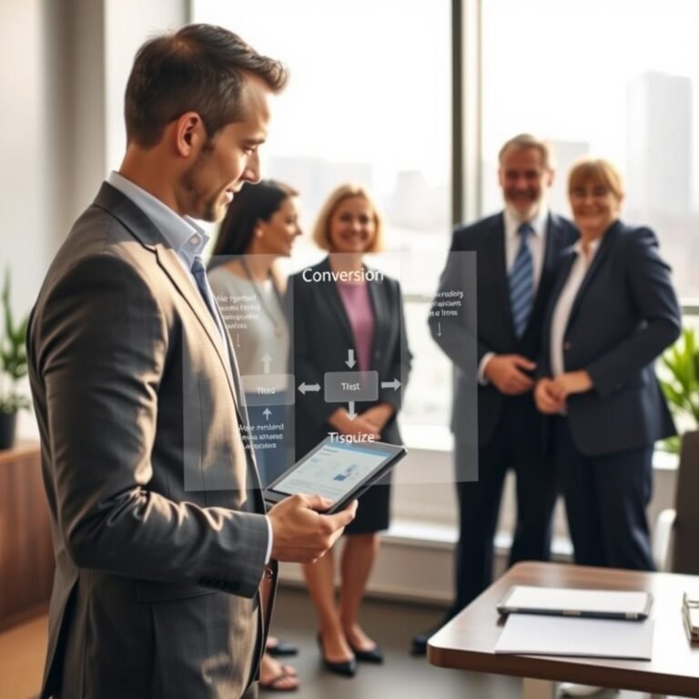 life insurance conversion options