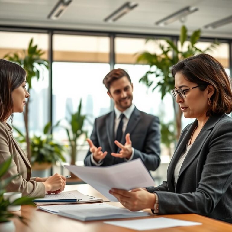 life insurance for business owners