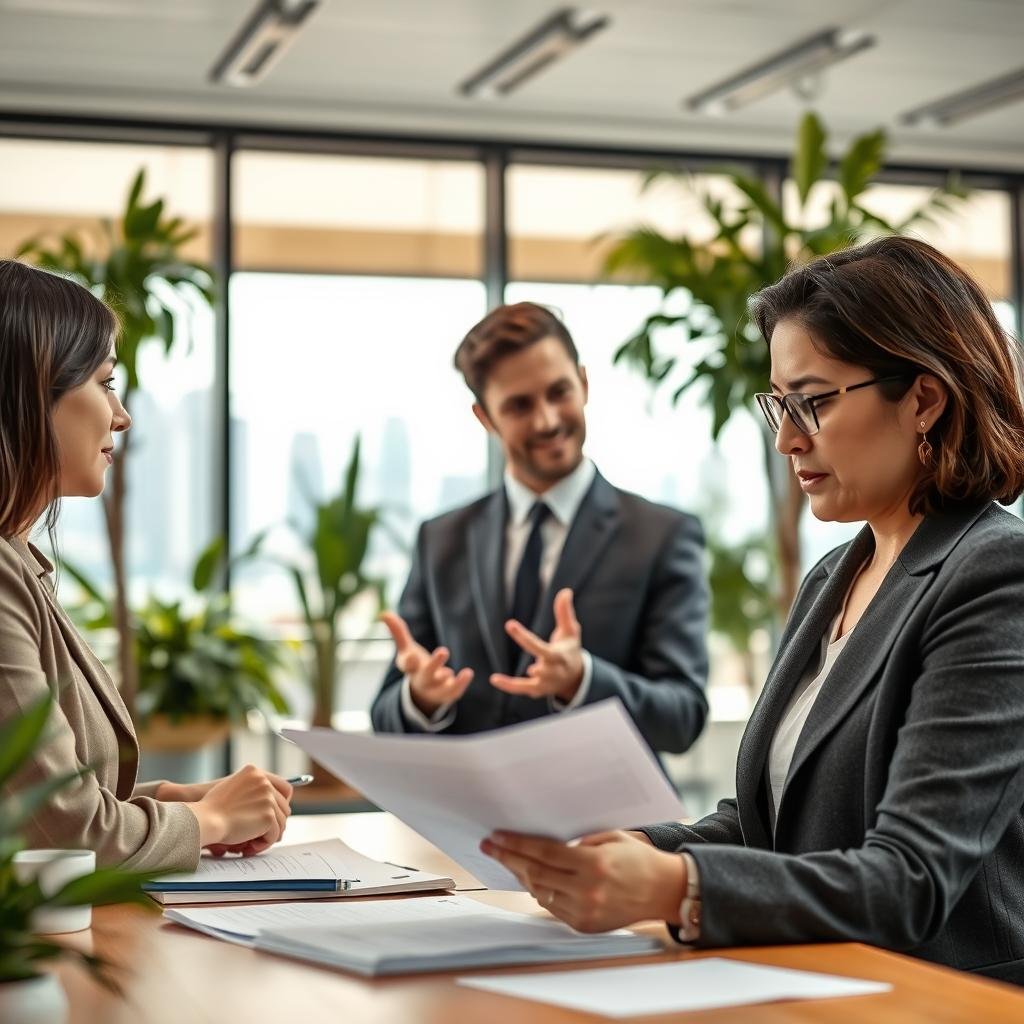 life insurance for business owners