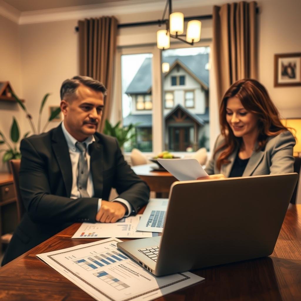 life insurance for mortgage protection