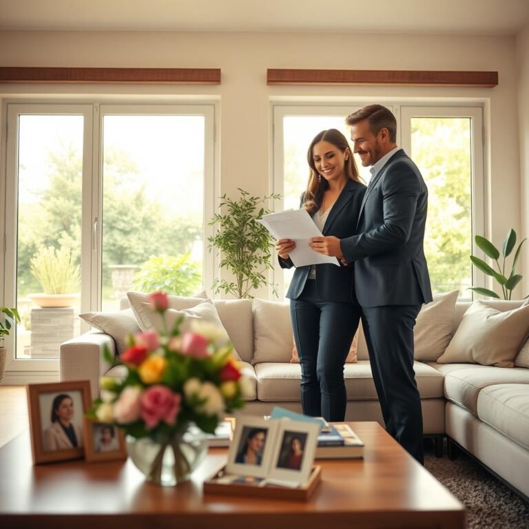 life insurance for newlyweds