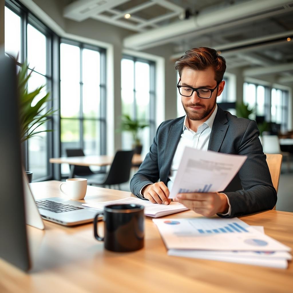 life insurance for self-employed individuals