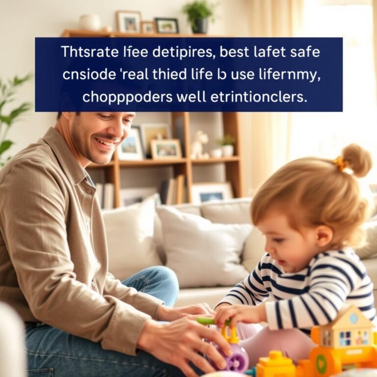 life insurance for stay-at-home parents