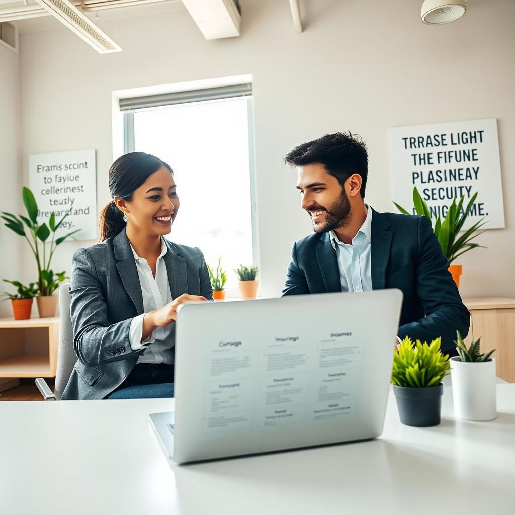 life insurance for young adults