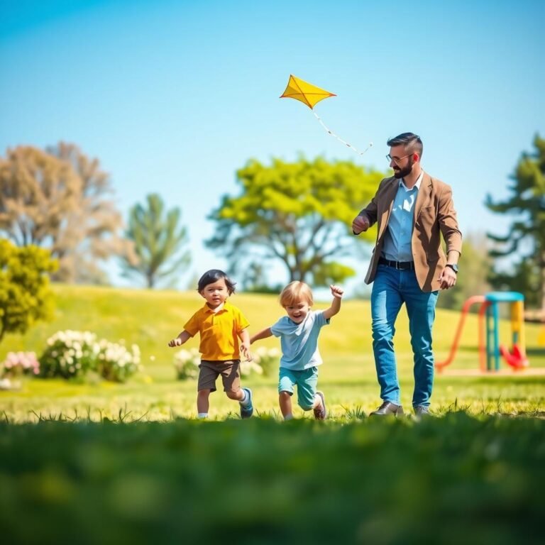 life insurance for young families