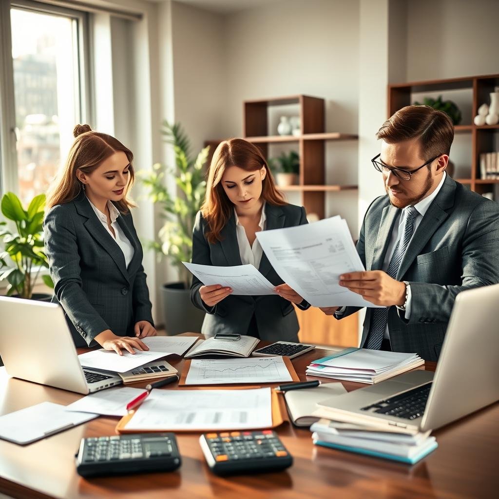 life insurance tax benefits