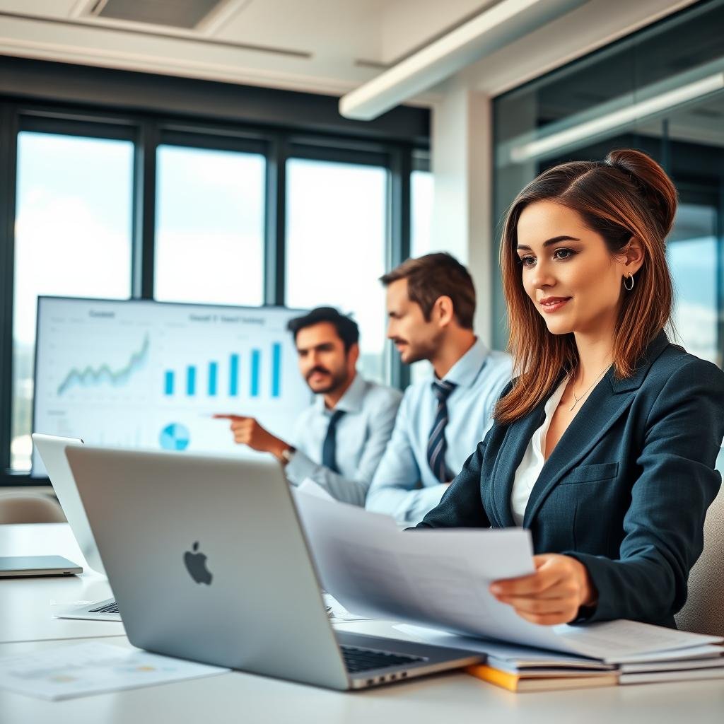 life insurance underwriting