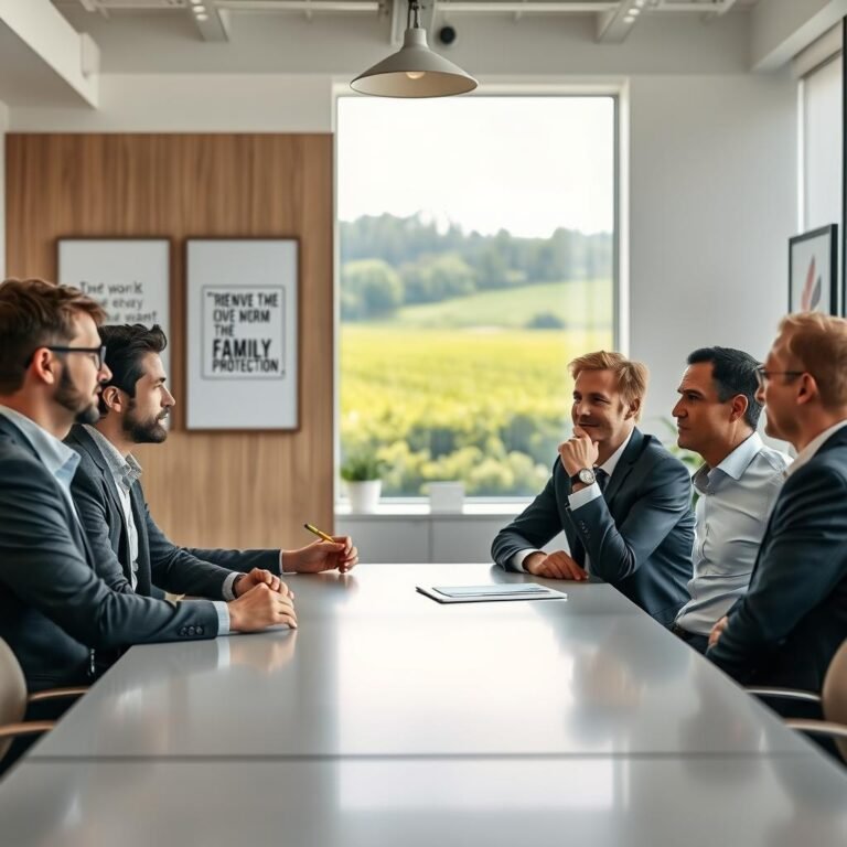 renewable term life insurance