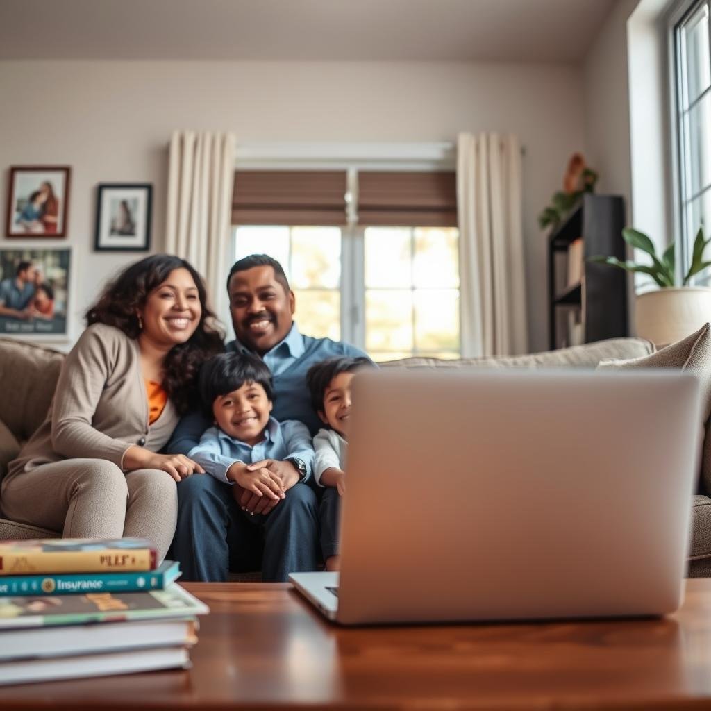 supplemental life insurance