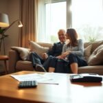 term life insurance for couples