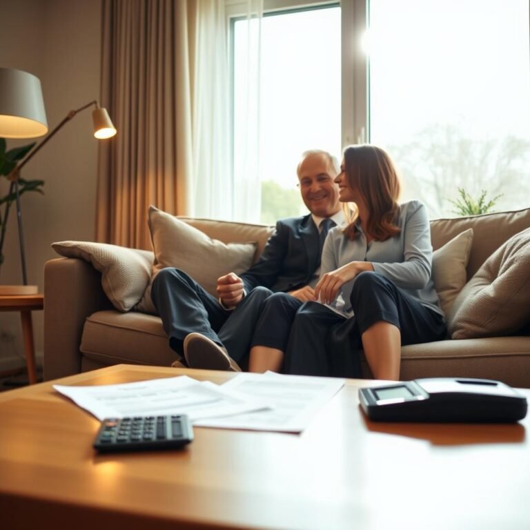 term life insurance for couples