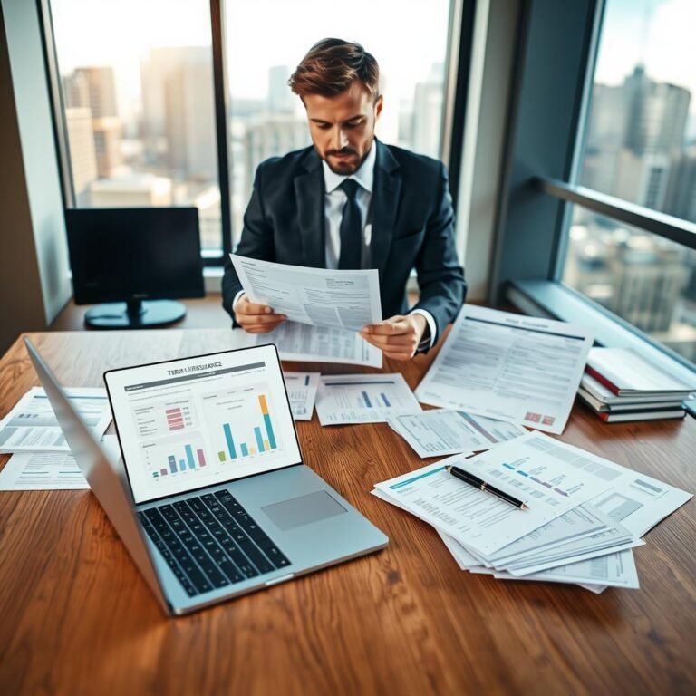 term life insurance quotes